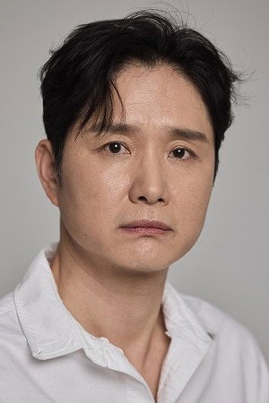 Lee Cheong-yeon