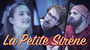 Episode 5