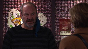 Episode 8951 (Fri 29th Jan 2021)