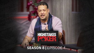 Episode 4