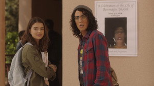 ¿Quién Diablos es Ben Bloom?
