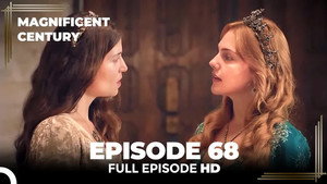 Episode 68