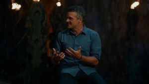 Episode 61