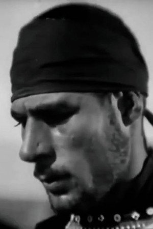 Siko Vachnadze