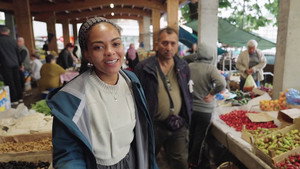Bosnia and Herzegovina