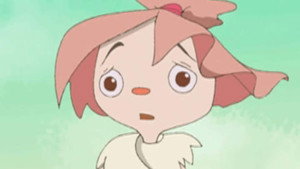 Episode 18