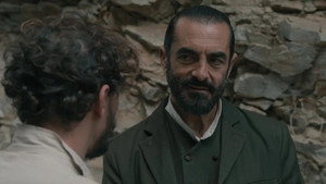 Episode 20