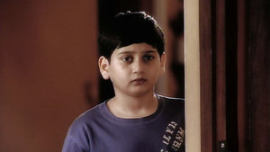Manav Feels Lonely