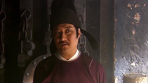 Episode 19