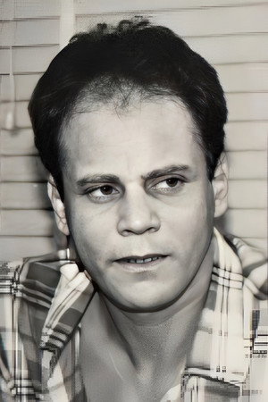 Roberto Lopes