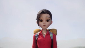 Episode 48