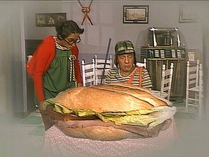 Los Sueños