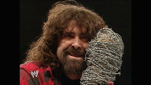 Raw - Apr 12, 2004