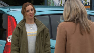 Episode 9162 (Fri 15th Oct 2021)