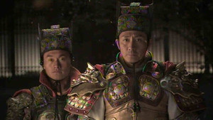 Episode 21