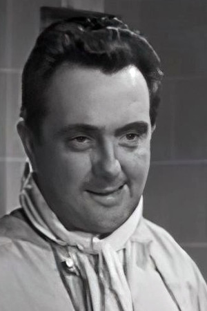 Louis Viret