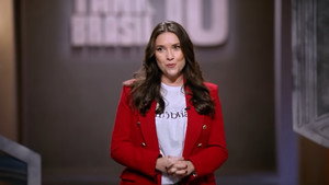 Episode 19