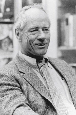 Stephen E. Ambrose