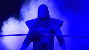Raw - Jul. 13, 1998
