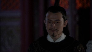 Episode 53