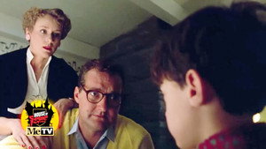 Parents (1989)
