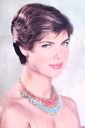 Lili Cerasoli