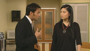 Episode 13
