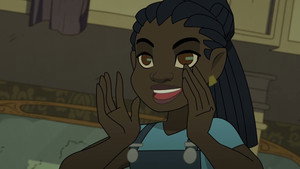 Episode 3