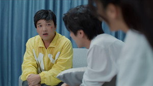 Episode 16