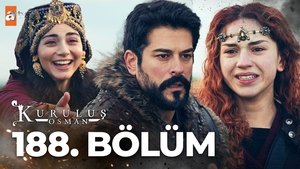 Episode 188