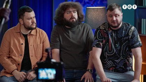 Episode 11