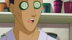 Episode 10