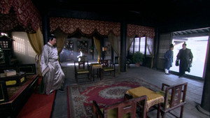 Episode 16