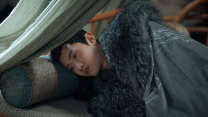 Episode 18