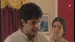 Hemant to Forget Pooja?