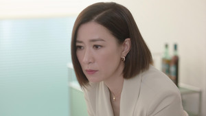 Episode 23