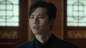 Episode 22