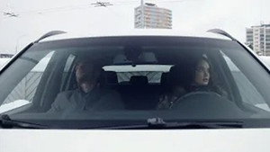 Episode 50