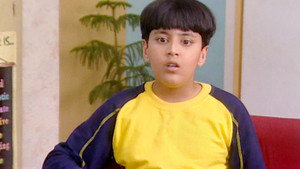 Sanju Learns a Shocking Truth