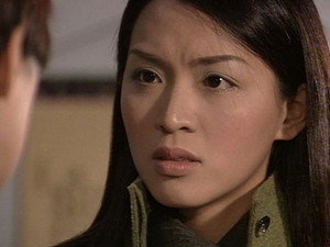 Episode 35
