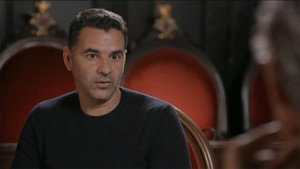 Michel Sánchez