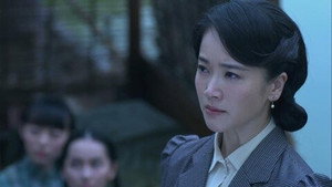 Episode 33