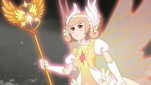 Episode 37
