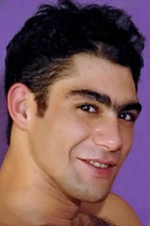 El Gaucho