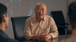 Episode 17