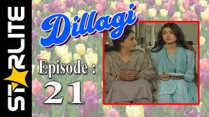 Episode 21