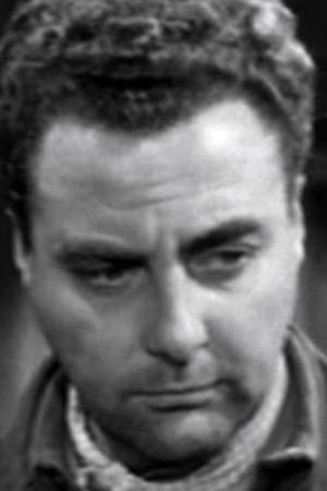 Guy Henry