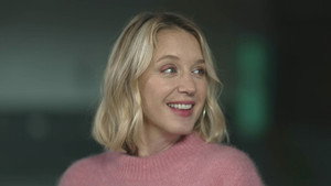 Episode 10