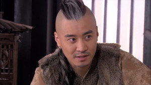 Episode 49