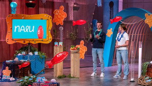 Episode 4